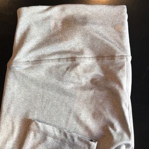 90 Degree Reflex Yoga Pants